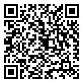 Scan QR Code for live pricing and information - Camping Lamp Waterproof Versatile Camp Light For Emergency Outdoor Hiking And Car