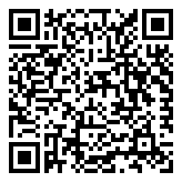 Scan QR Code for live pricing and information - Coffee Garden Swing Chair