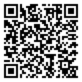 Scan QR Code for live pricing and information - Adairs Natural Bamboo Linen Single Quilt Cover