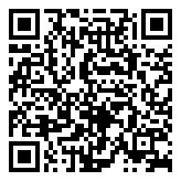 Scan QR Code for live pricing and information - Vans Trainer Cruze Too Comfycush Black