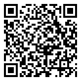 Scan QR Code for live pricing and information - Toyota MR2 1985-1989 (AW11) Replacement Wiper Blades Front Pair