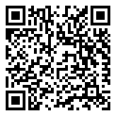 Scan QR Code for live pricing and information - Outdoor Dining Table Rectangular 180x90x75 Cm Teak