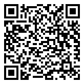 Scan QR Code for live pricing and information - New Balance Arishi (Ps) Kids (Pink - Size 11)