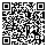 Scan QR Code for live pricing and information - KING ULTIMATE RUSH FG/AG Unisex Football Boots in Cool Dark Gray/Strong Gray/Ravish, Size 9, Textile by PUMA Shoes