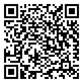 Scan QR Code for live pricing and information - Roc Juliette Junior Girls Mary Jane School Shoes Shoes (Black - Size 12)