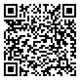 Scan QR Code for live pricing and information - New Balance Fresh Foam X Hierro V8 (2E Wide) Mens (Black - Size 11)