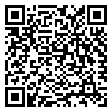 Scan QR Code for live pricing and information - 40L Military Tactical Backpack Black