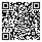Scan QR Code for live pricing and information - ESS+ Women's Script T