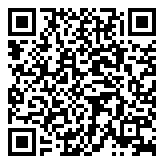 Scan QR Code for live pricing and information - Scoot Zeros Grey Frost Basketball Shoes in Silver Mist/Gray Fog, Size 7, Synthetic by PUMA Shoes