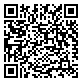 Scan QR Code for live pricing and information - Ascent Scholar Senior Boys School Shoes Shoes (Brown - Size 14)