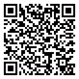 Scan QR Code for live pricing and information - Free Knight Outdoor Military Tactical Backpack Trekking Bag