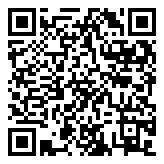 Scan QR Code for live pricing and information - FUTURE 7 PLAY FG/AG Football Boots - Youth 8 Shoes