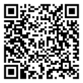 Scan QR Code for live pricing and information - 48cm Anti Flea Tick Parasitic Collar for Cats 2 Pack Effective Protection for Pets