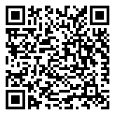 Scan QR Code for live pricing and information - DIY Felt Christmas Tree with 30pcs Ornaments,Xmas Gifts for Kids New Year Handmade Christmas Door Wall Hanging Decorations