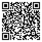 Scan QR Code for live pricing and information - FUTURE 7 MATCH FG/AG Women's Football Boots in Bluemazing/White/Electric Peppermint, Size 7.5, Textile by PUMA Shoes