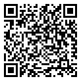 Scan QR Code for live pricing and information - ACurio AF - 703 Prenatal Heart Monitor Ultrasonic Fetal Doppler