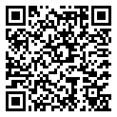 Scan QR Code for live pricing and information - Jordan Girls' Fitness Tape Graphic Cycle Shorts Junior