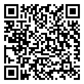 Scan QR Code for live pricing and information - Asics Ds Light Jr Kids Football Boots Shoes (Blue - Size 1)