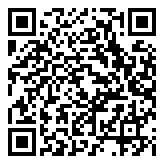 Scan QR Code for live pricing and information - Skechers Womens Slip-ins: Ultra Flex 3.0 Dark Taupe