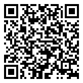 Scan QR Code for live pricing and information - Outboard Hose Kit 609 cm Hydraulic Steering Hose 2-Piece Leak-Proof TPEE Hydraulic Boat Hoses Compatible w/ Marine Hydraulic Outboard Steering Boat System