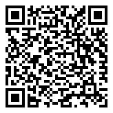 Scan QR Code for live pricing and information - Alpha Jax 2 Junior Boys School Shoes (Black - Size 6)