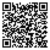 Scan QR Code for live pricing and information - Downtime Memory Fibre Mattress Topper - White By Adairs (White Single)