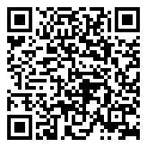 Scan QR Code for live pricing and information - Cefito 51cm X 45cm Stainless Steel Kitchen Sink Under/Top/Flush Mount Silver.