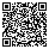 Scan QR Code for live pricing and information - Emporio Armani EA7 Poly Full Zip Tracksuit