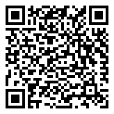 Scan QR Code for live pricing and information - Under Armour Girls' Tech 1/4 Zip Top/Shorts Set Children