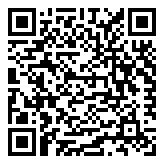 Scan QR Code for live pricing and information - Adidas Predator Pro Ft (Fg) Mens Football Boots (White - Size 9.5)