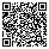 Scan QR Code for live pricing and information - Under Armour Girls' Fade Logo 1/4 Zip Tracksuit Infant