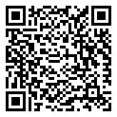 Scan QR Code for live pricing and information - Cereal Rice Box Dispenser Rotating Dry Food Storage Container Bin Grain Flour Candy Snack 6 Grids Measuring Cup 10kg