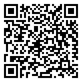 Scan QR Code for live pricing and information - Electric Winch ATV UTV 1361 kg Steel Cable IP55 Waterproof Wired Control