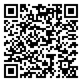 Scan QR Code for live pricing and information - Hoka Stinson 7 Mens Shoes (Green - Size 10)