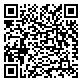 Scan QR Code for live pricing and information - 10PCS Cat Mask Therian Masks White Cat Masks Dress Up Masks DIY White Masks Cosplay Masks Costume Party Favors