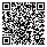 Scan QR Code for live pricing and information - Motorcycle Speaker Bluetooth MP3 Player Waterproof Anti-theft Audio MT487