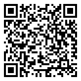 Scan QR Code for live pricing and information - Wax Melter for Candle Making 6.5Liter Electric Pot Commercial or Home Use