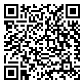 Scan QR Code for live pricing and information - Outdoor Roller Blind 120x270 cm Cream