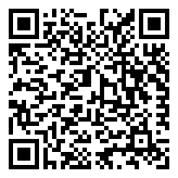 Scan QR Code for live pricing and information - Side Cabinet Sonoma Oak 60x26x60 Cm Engineered Wood