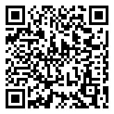 Scan QR Code for live pricing and information - Caven 2.0 VTG Desert Unisex Sneakers in Prairie Tan/White/Mineral Gray, Size 6.5, Textile by PUMA Shoes