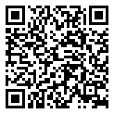 Scan QR Code for live pricing and information - Hand Crank Tarp Roller Kit, 1.6-2.6 m Wide, Aluminum Alloy, Manual Cab Level Dump Truck Tarp Roller with 17.8 cm Sponge-Wrapped Handle, Perfect for Dump Trucks, Trailers, Trash Haulers (No Tarp)