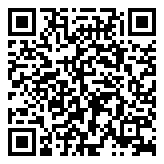 Scan QR Code for live pricing and information - Caven AC Sneakers - Kids 4 Shoes