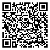 Scan QR Code for live pricing and information - Mercedes