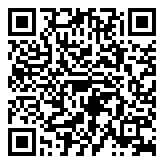 Scan QR Code for live pricing and information - New Balance 480 Castlerock (105)