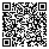 Scan QR Code for live pricing and information - Grinch Christmas Decorations Hanging Signs Door Sign for Holiday Decor Ornaments for Christmas Tree