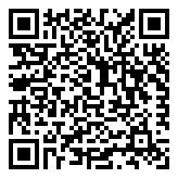 Scan QR Code for live pricing and information - Wireless Handheld Vacuum Cleaner For Home Appliance Cordless Car Bed Dust Cleaner Mite Remover UV Killing Sterilization Catcher