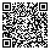 Scan QR Code for live pricing and information - Clarks Bianca (D Narrow) Junior Girls Mary Jane School Shoes (Black - Size 10)