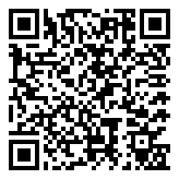 Scan QR Code for live pricing and information - Emporio Armani EA7 Tape T-Shirt