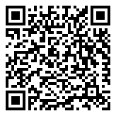 Scan QR Code for live pricing and information - Tecware Flex Sleeved Extension Cables Set Black/Red TWAC-FLEXBKRD