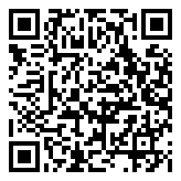 Scan QR Code for live pricing and information - SOFTRIDE Enzo Evo RetroFutur Unisex Running Shoes in Black/Lime Pow, Size 10, Synthetic by PUMA Shoes